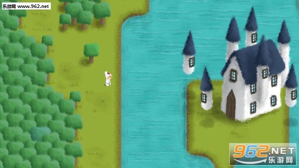 ������֮·(Healers Quest)Steam�ƽ���ͼ3