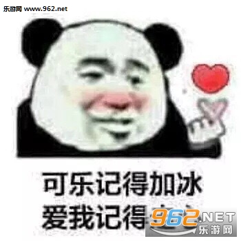 �ԶԶԶԶԶԶԱ����ͼƬ��ͼ4