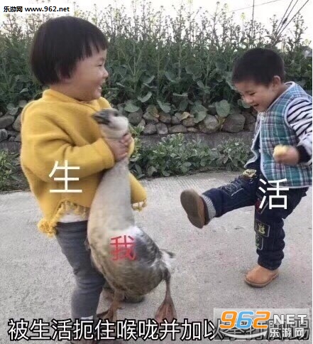 ������ұ������ͼ1