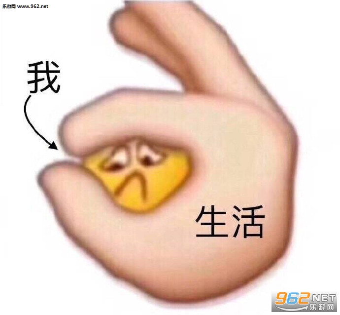 ������ұ������ͼ6