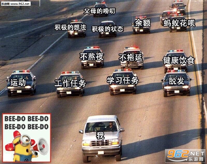 ������ұ������ͼ7
