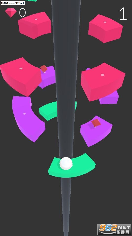 Jump(����������׿��)��ͼ1