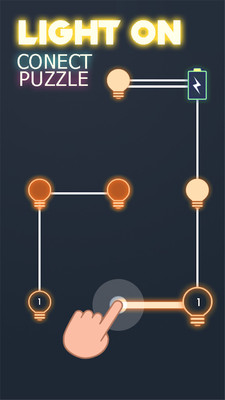 ���ӵ���Ϸ��׿���ͼ1
