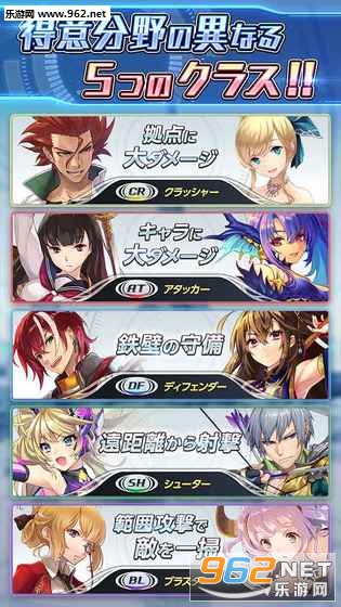 HEXIA�ٷ����԰��ͼ1