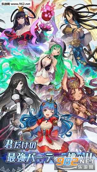 HEXIA�ٷ����԰��ͼ3