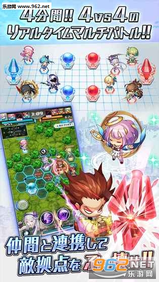 HEXIA�ٷ����԰��ͼ4