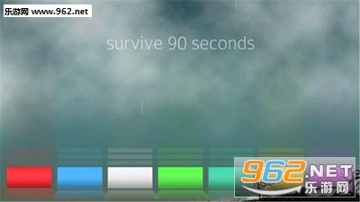 ������ְ�׿���ͼ0