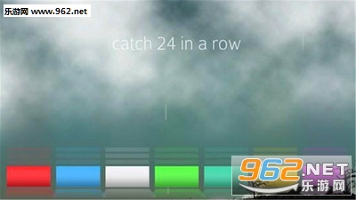 ������ְ�׿���ͼ2