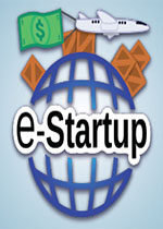 E-Startup