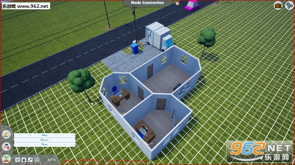 E-StartupSteam���ͼ0