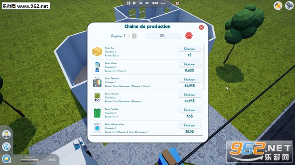 E-StartupSteam���ͼ2