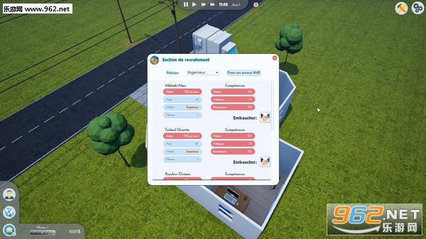 E-StartupSteam���ͼ3