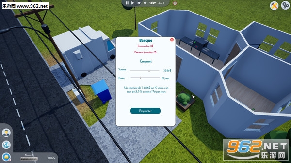 E-StartupSteam���ͼ4