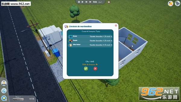 E-StartupSteam���ͼ5