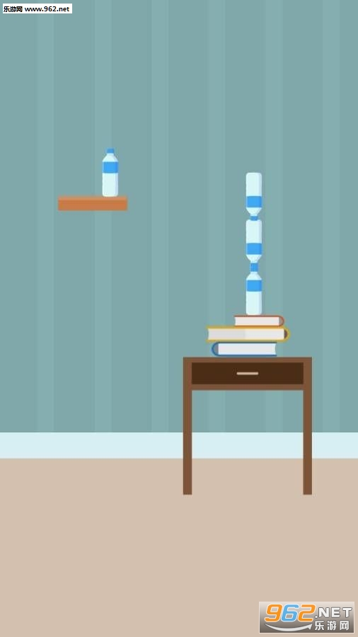 Impossible Bottle Flip(�����ܵ�ƿ�ӿշ���׿��)��ͼ0