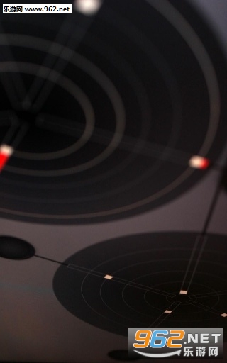 ԲȦ����SphereTones���°��ͼ2