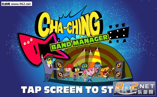 Band Manager(�����ֶӾ����ٷ���)��ͼ0