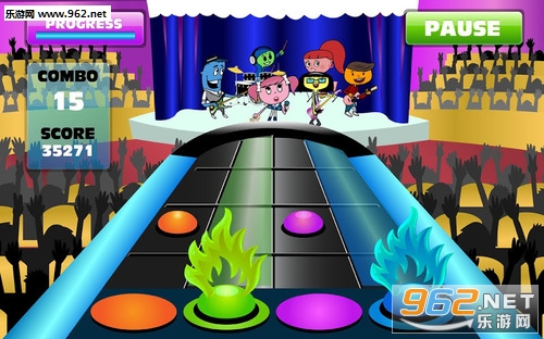 Band Manager(�����ֶӾ����ٷ���)��ͼ2