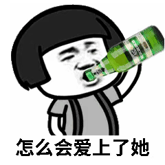 ����ֽ���鳤�������ͼ1