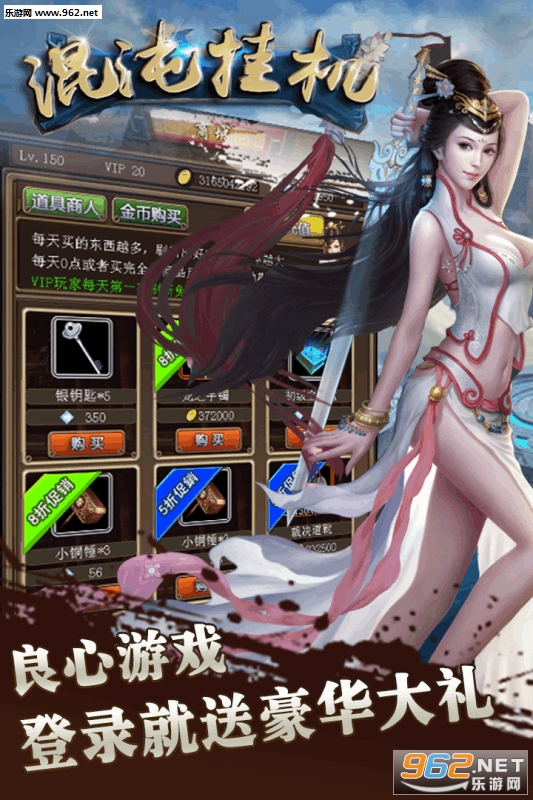 ����һ����ΰ��ͼ1