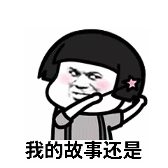 ֽ���鳤��ʱ������ͼ2