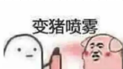 ���������䲻�����������ͼ0