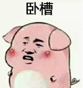 ���������䲻�����������ͼ1
