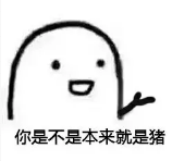 ���������䲻�����������ͼ4