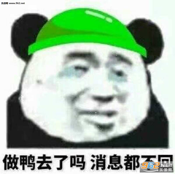 ��Ѽȥ������Ϣ�����ر������ͼ1