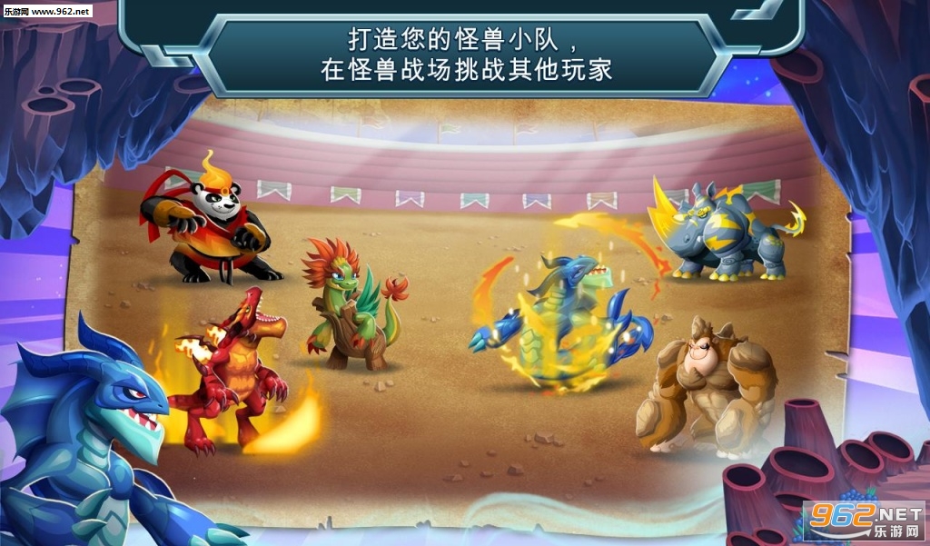 ���޴���ٷ����ͼ1