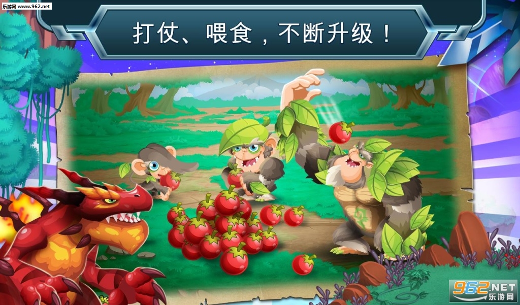 ���޴���ٷ����ͼ2