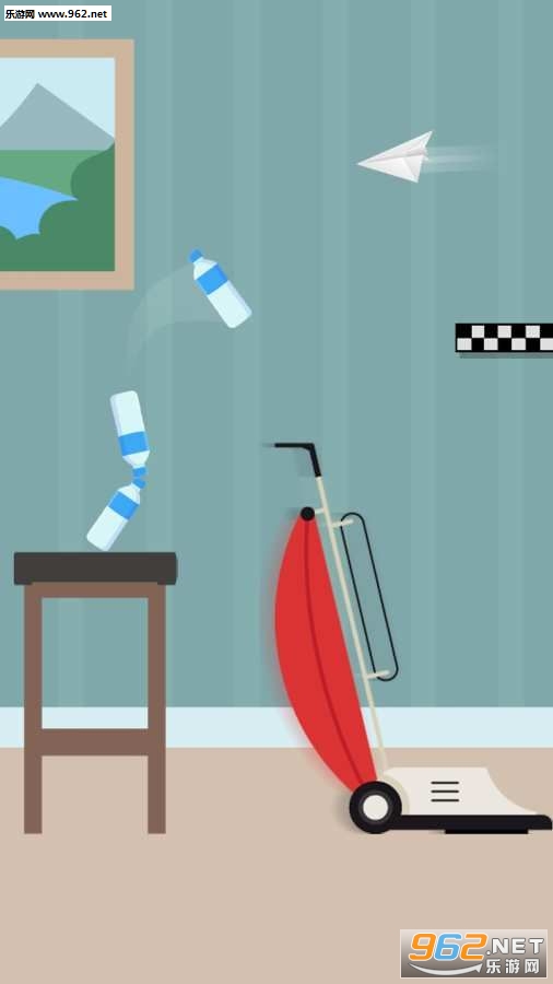 Impossible Bottle Flip(�����ܵ�ƿ�ӿշ�3�޹���)��ͼ3