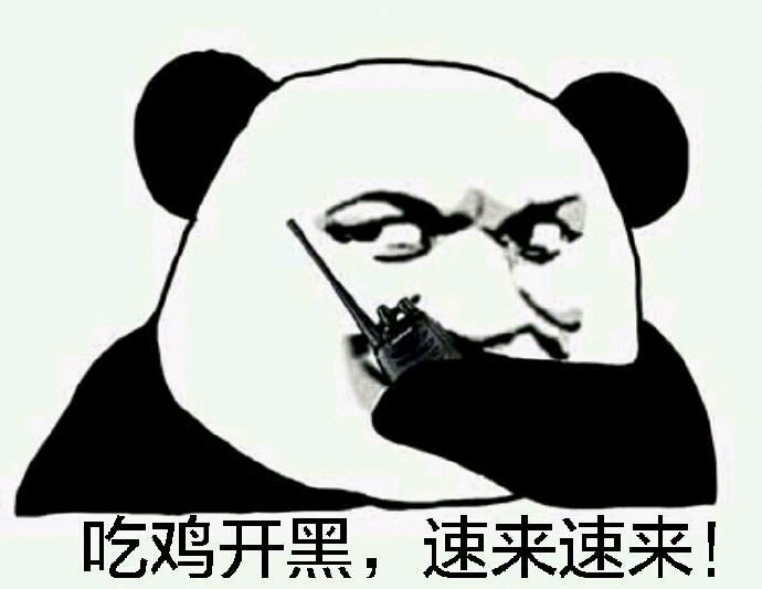 ��Ϊ�˸��Ŷ��ִ��ұ������ͼ6