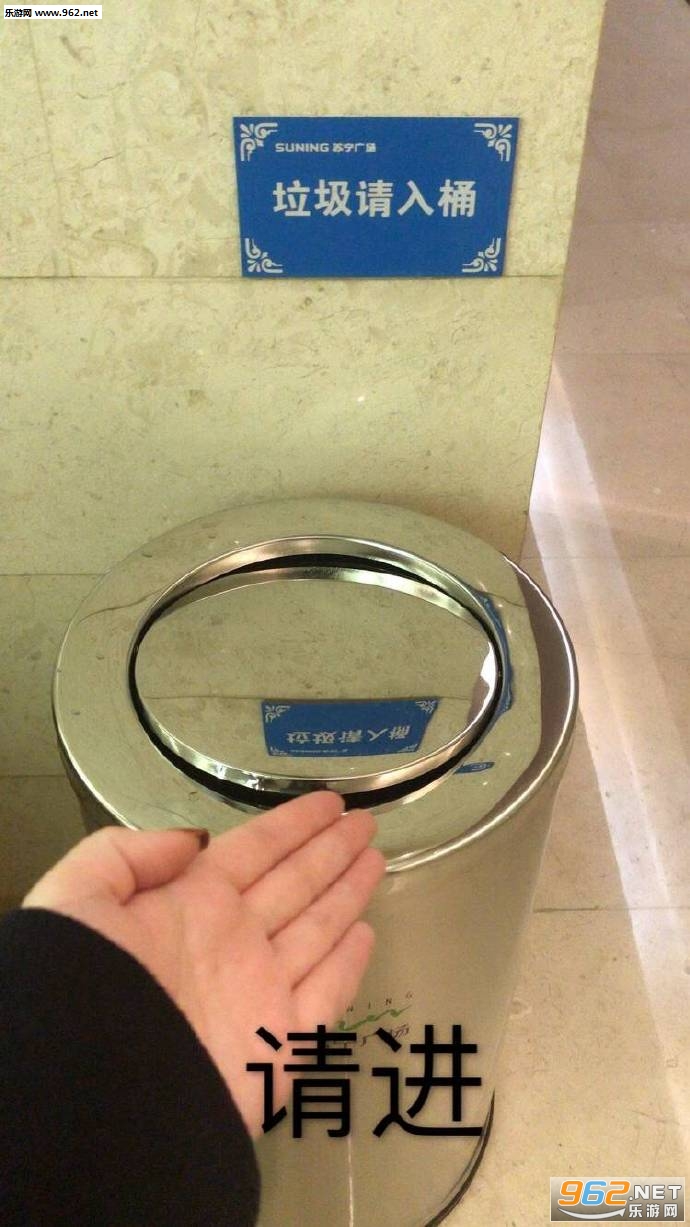 ��Ϊ�˸��Ŷ��ִ��ұ������ͼ8