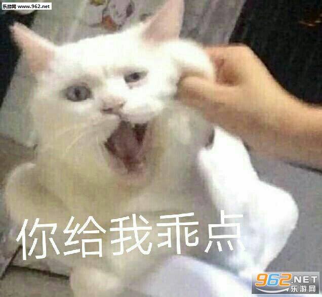 ��Ϊ�˸��Ŷ��ִ��ұ������ͼ3