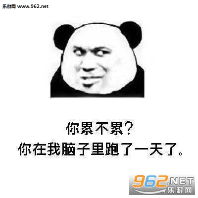 �黰��·���ױ������ͼ1