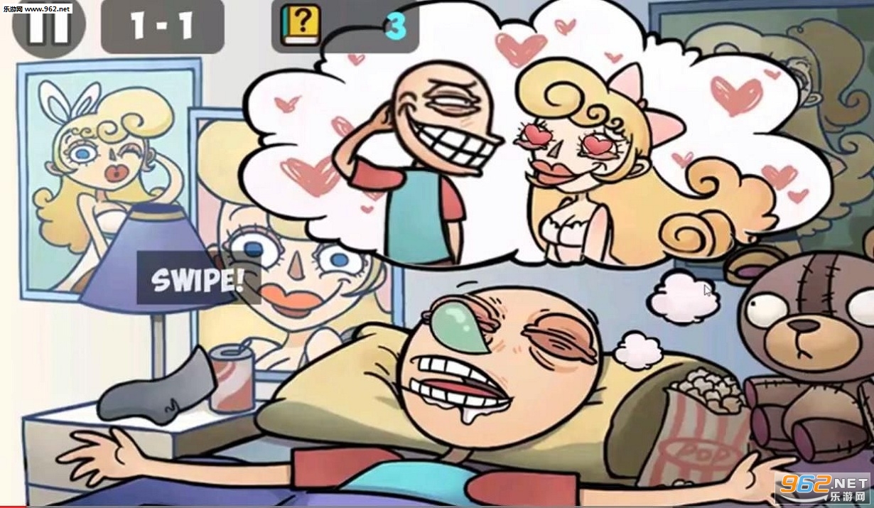 ʷ����ӵ�����Ϸ15�������ͼ1