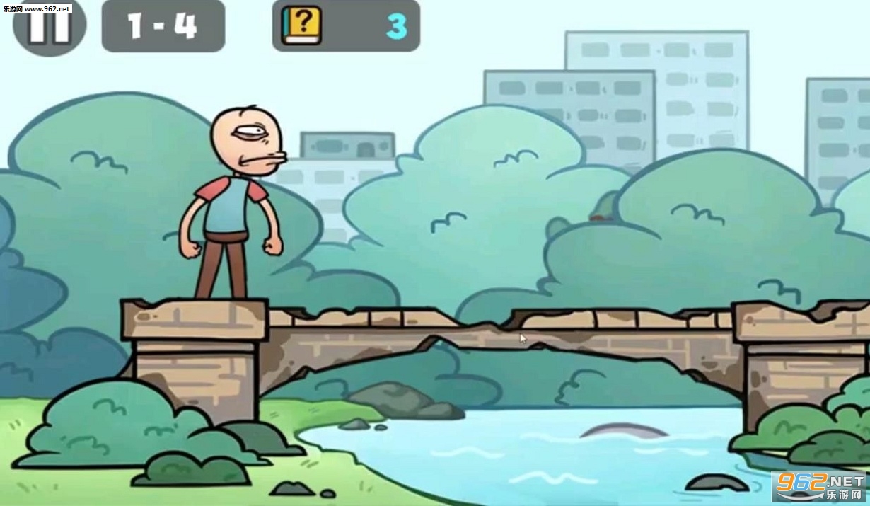 ʷ����ӵ�����Ϸ15�������ͼ2