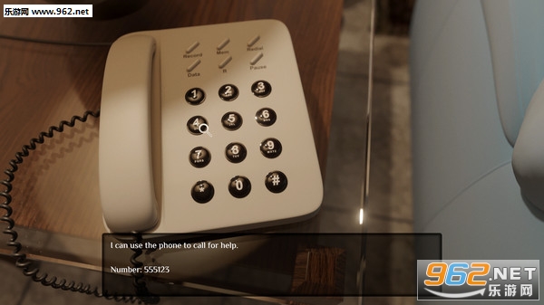 �޷�����(Without Escape)Steam���ͼ0