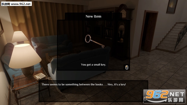 �޷�����(Without Escape)Steam���ͼ1