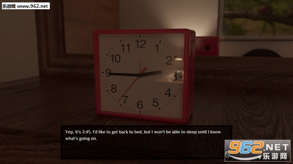 �޷�����(Without Escape)Steam���ͼ2