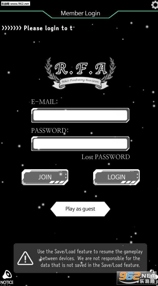 MysticMessenger(��������������)��ͼ1