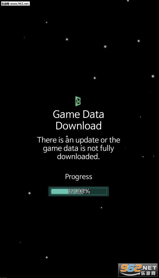 MysticMessenger(��������������)��ͼ2