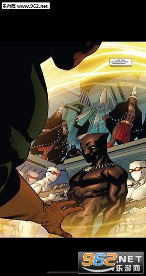 ������Marvel Comics��׿��Ѱ�v3.10.5.310317��ͼ3