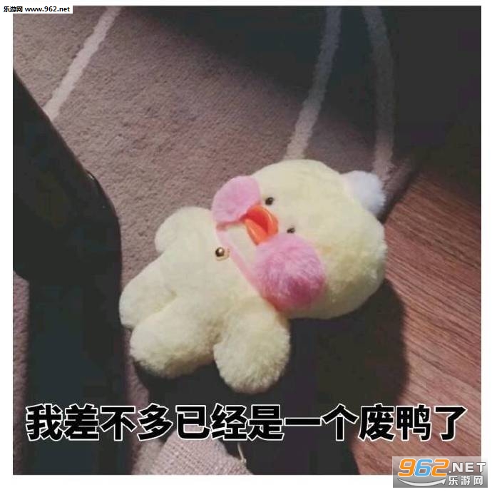���ҿ������Ǹ�ɵ�ӱ������ͼ0