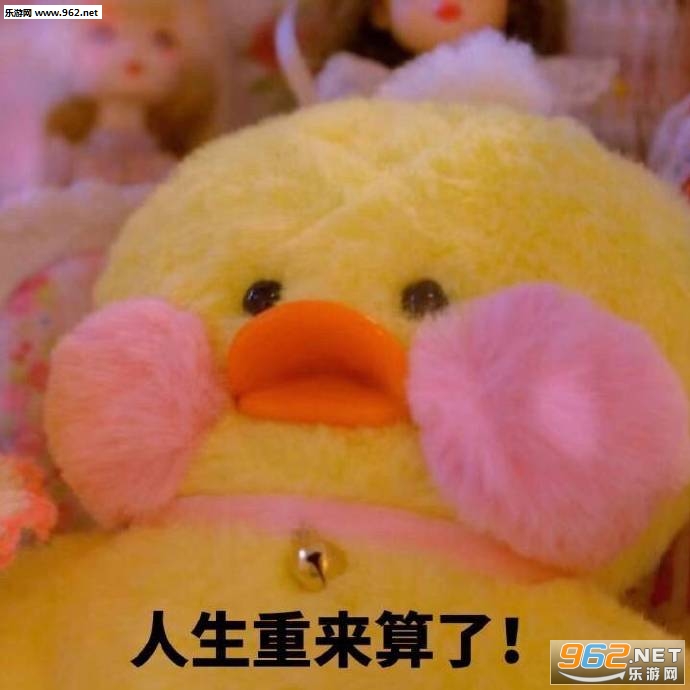 ���ҿ������Ǹ�ɵ�ӱ������ͼ1