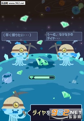 ����������`(����ѧ�ٷ���)��ͼ0