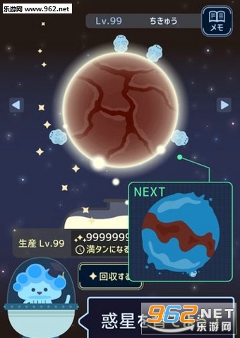����������`(����ѧ�ٷ���)��ͼ3