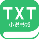 TXTȫ��С˵��ǰ�׿��