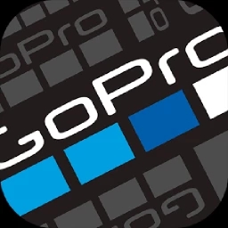 GoPro���°�app